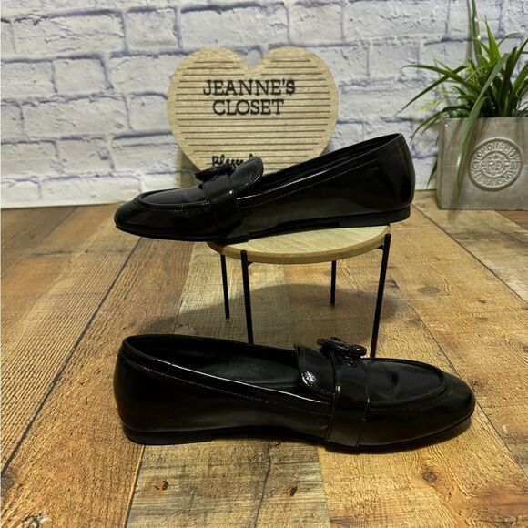 Mayfair Loafer (Women)
Kurt Geiger London size 41 - Picture 3 of 12